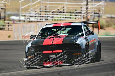 media/Jun-07-2025-Speed Ventures (Sat) [[b125dfaa5b]]/Black group/Session 3 (Turn 4)/